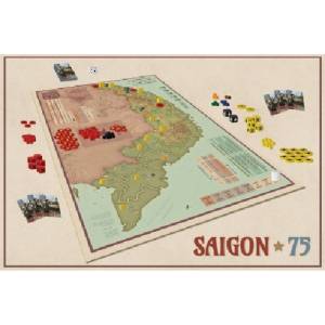 SAIGON 75