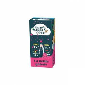 BLANC MANGER COCO TOME 3 LA...