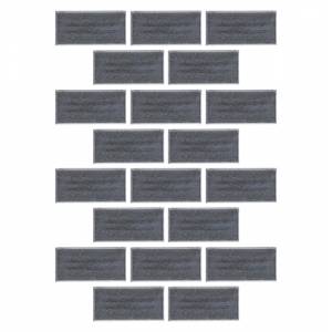 WARHAMMER CITADEL SOCLES 25x50JEUX DE FIGURINES 20 SOCLES POUR FIGU...