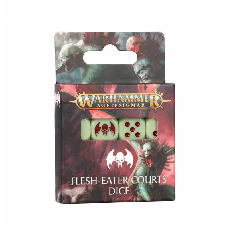 WARHAMMER AGE OF SIGMAR : SET DE DES DES COURS DE MANGECHAIRSJEUX D... WARHAMMER AGE OF SIGMAR : SET DE DES DES COURS DE MANGECHAIRSJEUX D...