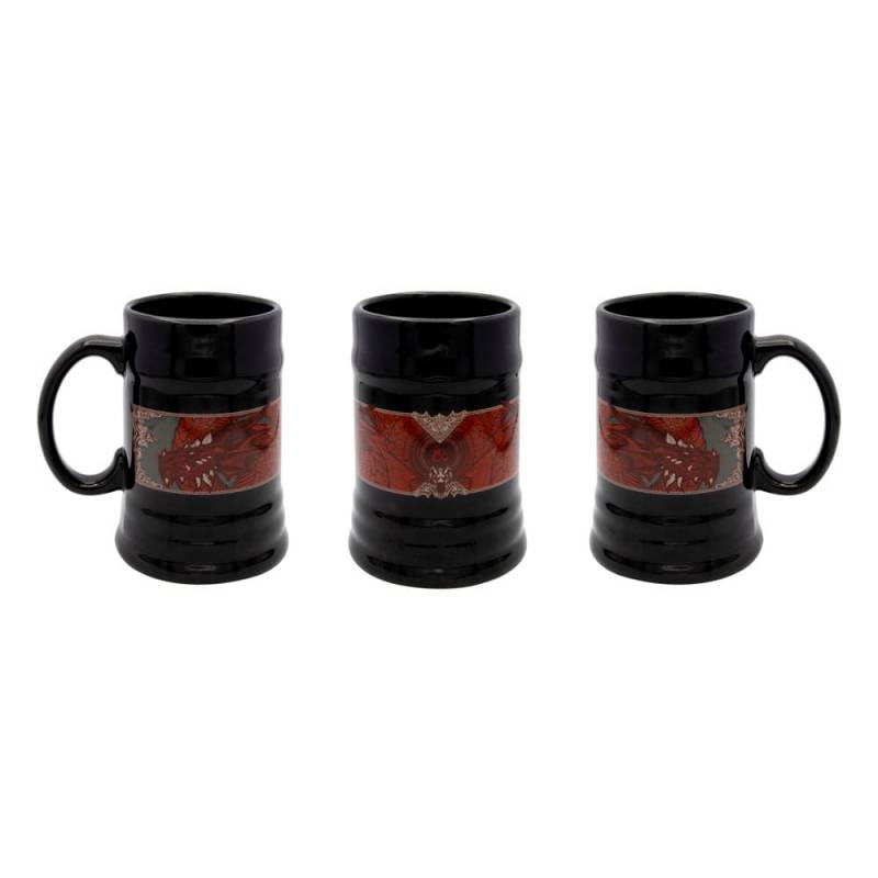 D&D CHOPE CERAMIQUE ACCESSOIRES Chope en céramique haute qualité So... D&D CHOPE CERAMIQUE ACCESSOIRES Chope en céramique haute qualité So...