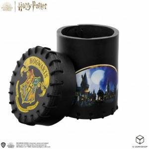 BOITE A DES HARRY POTTERDES & BOURSES DICE CUP
