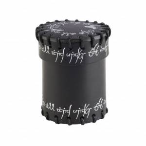 BOITE A DES ELFIQUE ACCESSOIRES DICE CUP