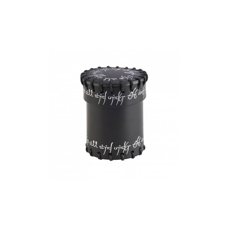 BOITE A DES ELFIQUE ACCESSOIRES DICE CUP BOITE A DES ELFIQUE ACCESSOIRES DICE CUP