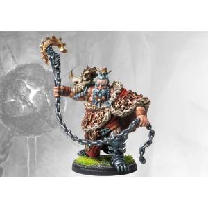 REACH DRAKE RIDER DWEGHOMJEUX DE FIGURINES REACH DRAKE RIDER DWEGHOM