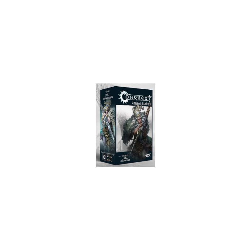 ARTISAN SERIES FEMALE JARL NORDSJEUX DE FIGURINES ARTISAN SERIES FE... ARTISAN SERIES FEMALE JARL NORDSJEUX DE FIGURINES ARTISAN SERIES FE...