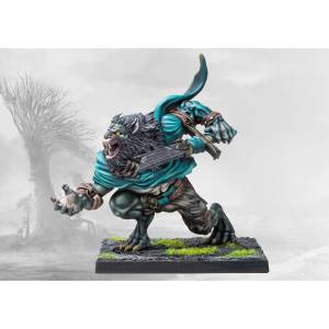 ARTISAN SERIES VARGYR LORD JEUX DE FIGURINES ARTISAN SERIES VARGYR ...
