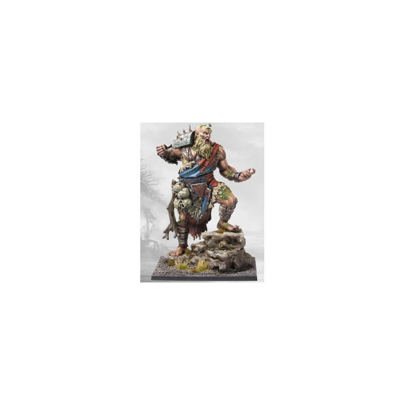 NORDS : MOUNTAIN JOTNAR ARTISAN SERIESCONQUEST NORDS : MOUNTAIN JOT... NORDS : MOUNTAIN JOTNAR ARTISAN SERIESCONQUEST NORDS : MOUNTAIN JOT...