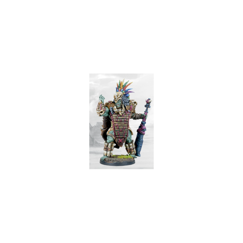 W'ADRHUN CHIEFTAIN CHARACTERACCUEIL W'ADRHUN CHIEFTAIN CHARACTER W'ADRHUN CHIEFTAIN CHARACTERACCUEIL W'ADRHUN CHIEFTAIN CHARACTER