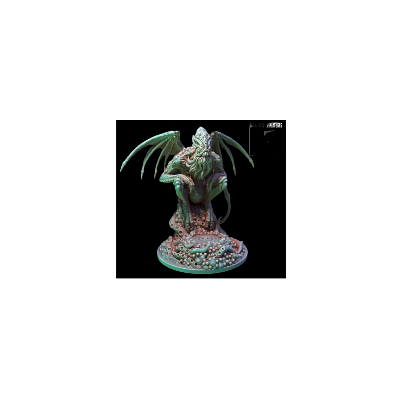 GREATEST ENTITIES - THE STAR CHILD GREATEST ENTITIES - THE STAR CHILD