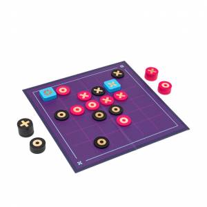 OXONOJEUX DE SOCIETE Soyez le premier joueur à aligner 4 pièces de ...