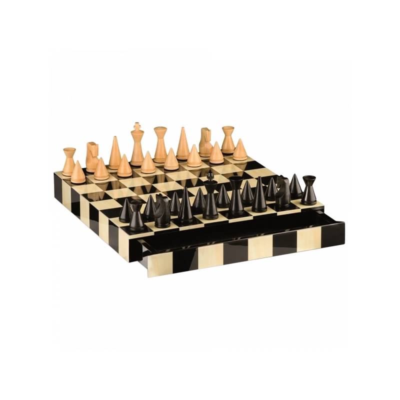 JEU D'ECHEC DESIGN DELUXEJEUX DE SOCIETE Un jeu d'échecs de luxe au... JEU D'ECHEC DESIGN DELUXEJEUX DE SOCIETE Un jeu d'échecs de luxe au...