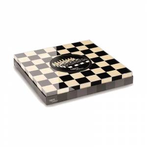 JEU D'ECHEC DESIGN DELUXEJEUX DE SOCIETE Un jeu d'échecs de luxe au...