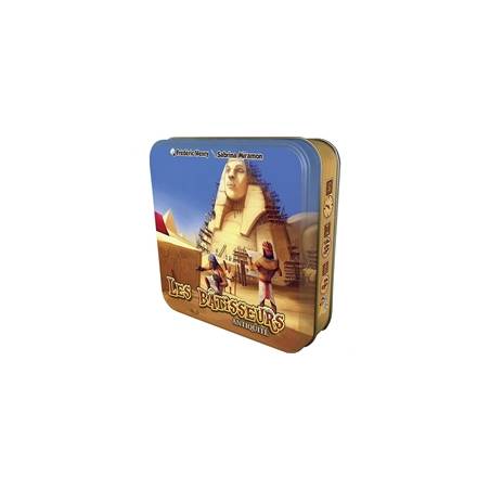 DRAGON SHIELD MATTE JAPANESE : MIDNIGHT BLUE (60)ACCESSOIRES 60 sle...