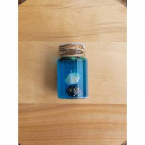 POTION DE HASARD - 2 DES DIX FACES