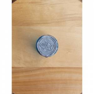 POTION DE HASARD - 2 DES DIX FACES