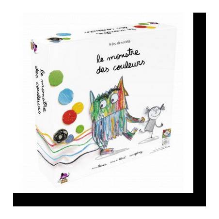 JEUX DE SOCIETE MAGNETIQUE : ECHECS