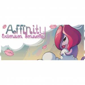 AFFINITY EXTENSION
