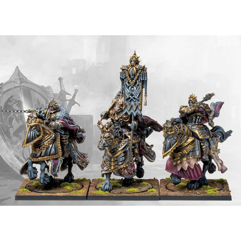 CONQUEST HK ORDER OF THE ASHEN DAWN JEUX DE FIGURINES CONQUEST HUND... CONQUEST HK ORDER OF THE ASHEN DAWN JEUX DE FIGURINES CONQUEST HUND...