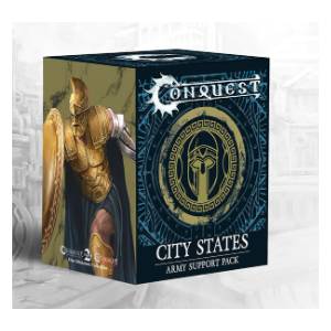 CITY STATES ARMY SUPPORT PACK ACCUEIL CITY STATES ARMY SUPPORT PACK
