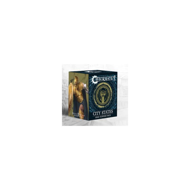 CITY STATES ARMY SUPPORT PACK ACCUEIL CITY STATES ARMY SUPPORT PACK CITY STATES ARMY SUPPORT PACK ACCUEIL CITY STATES ARMY SUPPORT PACK