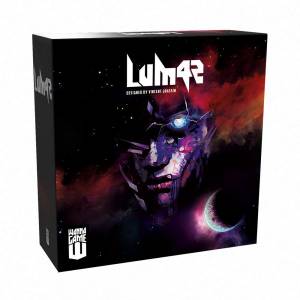 LUM42JEUX DE SOCIETE Bienvenue dans LUM42, une galaxie où la lumièr...