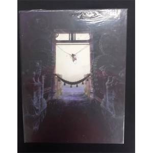 CTHULHU NO KAMI COFFRET DE BASE JEUX DE RÔLES Cthulhu No Kami est u...