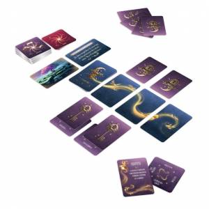 JEUX DE SOCIETE REVELUNE