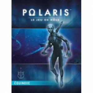 POLARIS 3.1 : EQUINOXE FR...
