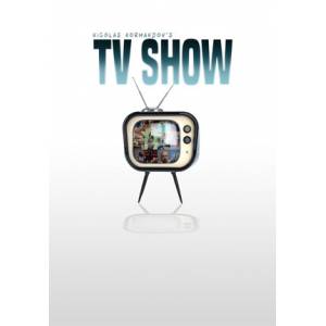 TV SHOW - FR