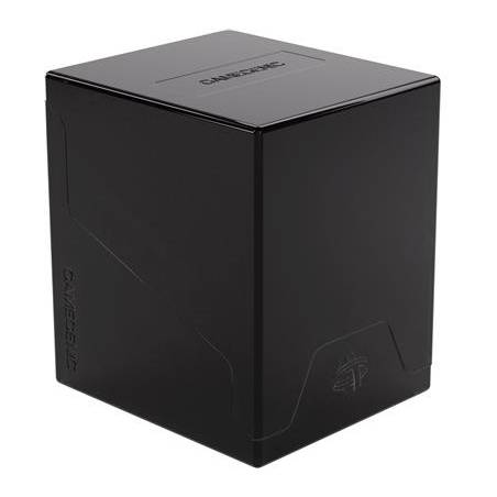 GG : BASTION 100+ XL BLACK