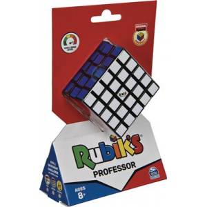 RUBIK'S CUBE 5X5JEUX DE SOCIETE RUBIK'S CUBE 5X5