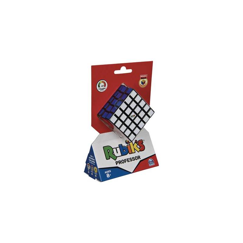 RUBIK'S CUBE 5X5 RUBIK'S CUBE 5X5