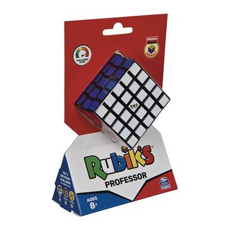 RUBIK'S CUBE 5X5JEUX DE SOCIETE RUBIK'S CUBE 5X5