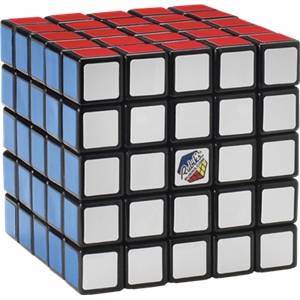 RUBIK'S CUBE 5X5JEUX DE SOCIETE RUBIK'S CUBE 5X5