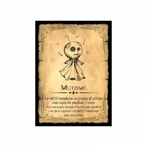 ORDRE DE VEIEL CHAPITRE 1JEUX DE SOCIETE L’Ordre de Veiel a été con...