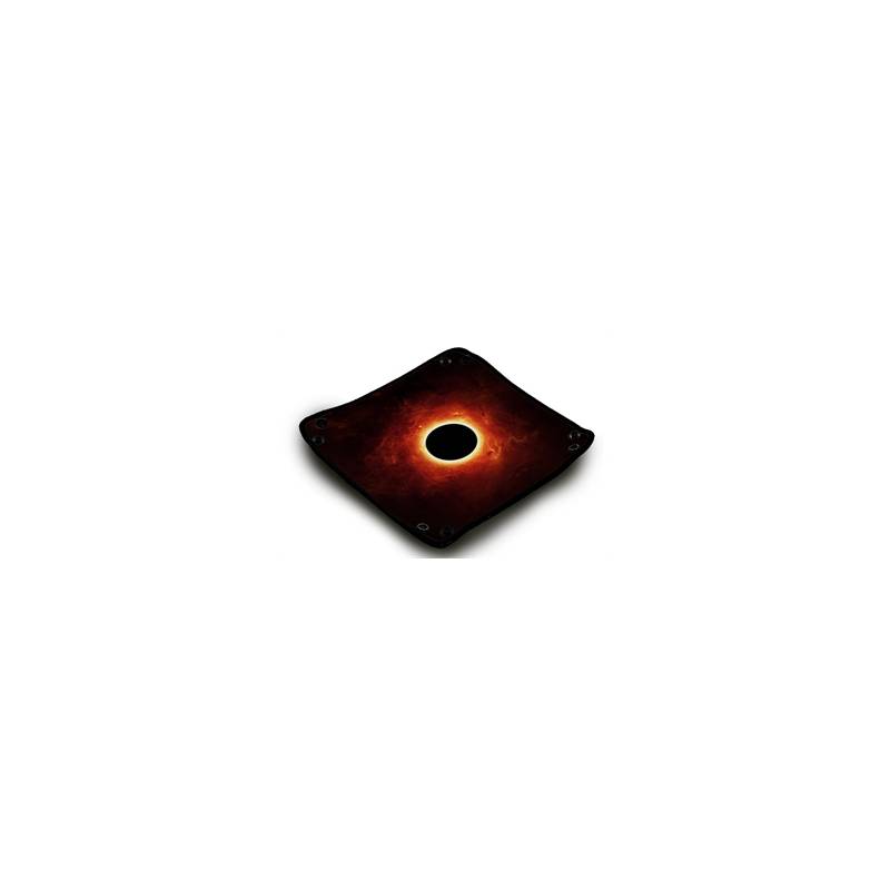 ECLIPSE PISTE DE DES TAPIS DE JEU Fabriquée en Néoprène de haute qu... ECLIPSE PISTE DE DES TAPIS DE JEU Fabriquée en Néoprène de haute qu...