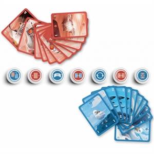 DRONES VS GOELANDSJEUX DE SOCIETE Les littoraux étaient la chasse g...