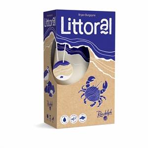 LITTORALJEUX DE SOCIETE Dans ce jeu, les participants sont invités ...