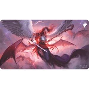 ACCESSOIRES MTG : MODERN HORIZONS 3 PLAYMAT V5