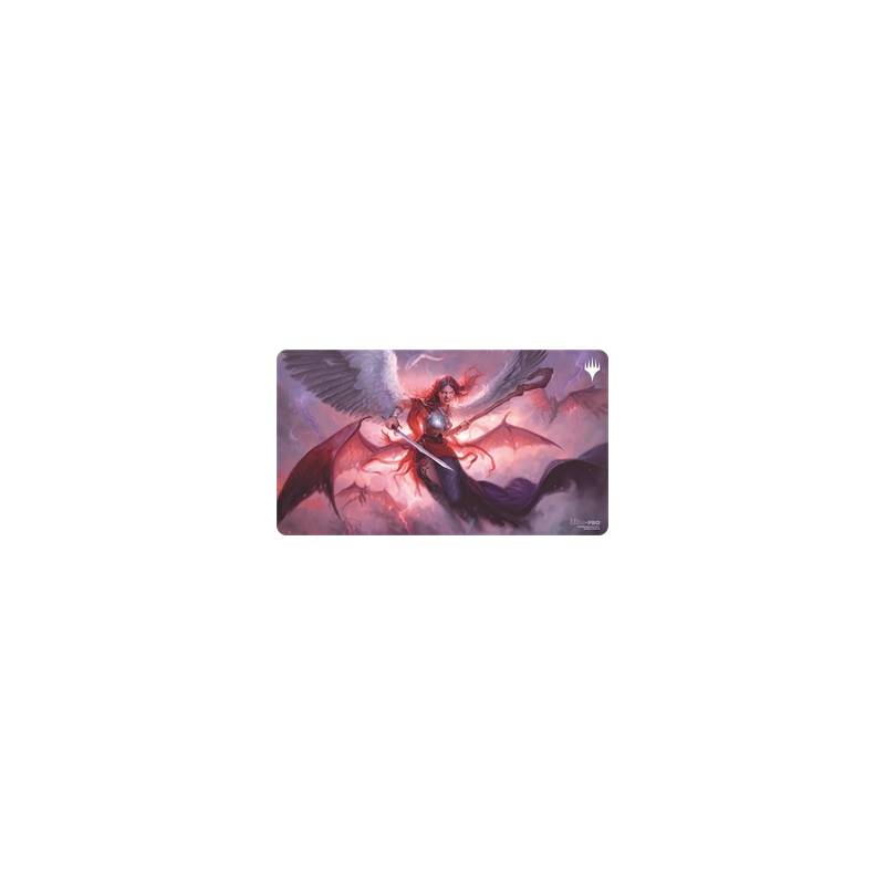 ACCESSOIRES MTG : MODERN HORIZONS 3 PLAYMAT V5 ACCESSOIRES MTG : MODERN HORIZONS 3 PLAYMAT V5