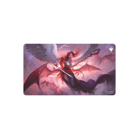 ACCESSOIRES MTG : MODERN HORIZONS 3 PLAYMAT V5