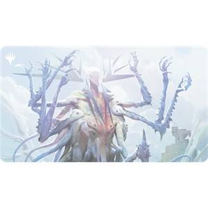 MTG : MODERN HORIZONS 3 PLAYMAT DACCESSOIRES Playmat MH3