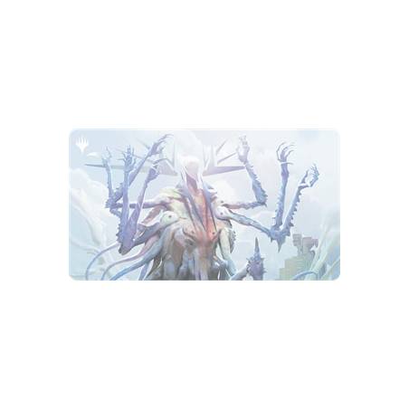 MTG : MODERN HORIZONS 3 PLAYMAT DACCESSOIRES Playmat MH3