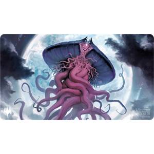 ACCESSOIRES MTG : MODERN HORIZONS 3 PLAYMAT V1
