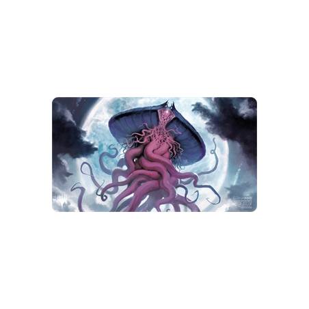 MTG : MODERN HORIZONS 3 PLAYMAT V1