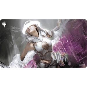 ACCESSOIRES MTG : MODERN HORIZONS 3 PLAYMAT V3