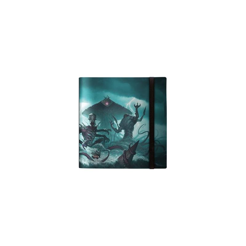 MTG : MODERN HORIZONS 3 12-POCKET PRO-BINDERACCESSOIRES Portefolio ... MTG : MODERN HORIZONS 3 12-POCKET PRO-BINDERACCESSOIRES Portefolio ...