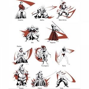 RONIN - JDR SOLOJEUX DE RÔLES Ronin est un jeu de rôle en solitaire...