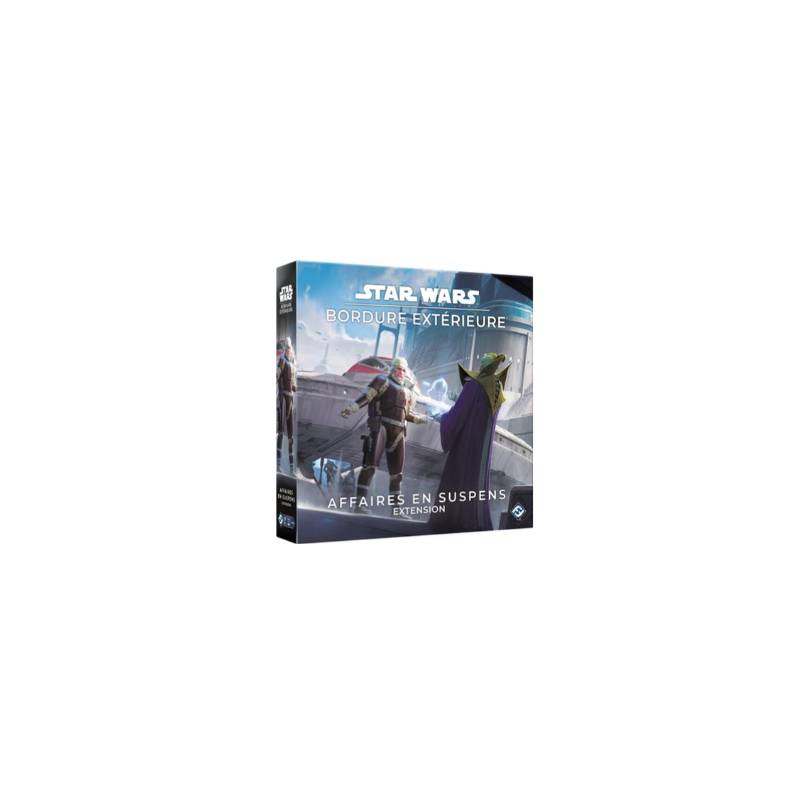 S.W. : BORDURE EXTERIEUR EXT 1EXPERT STAR WARS BORDURE EXTÉRIEURE ... S.W. : BORDURE EXTERIEUR EXT 1EXPERT STAR WARS BORDURE EXTÉRIEURE ...